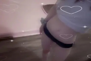 ♡ありがとうございました♡