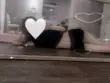 2025/06/29 綾瀬さん、コスモ