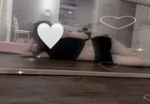 2025/06/29 綾瀬さん、コスモ