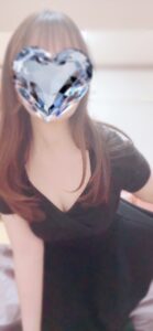 【2025年6月24日】千葉さんの写メ日記 1 image0