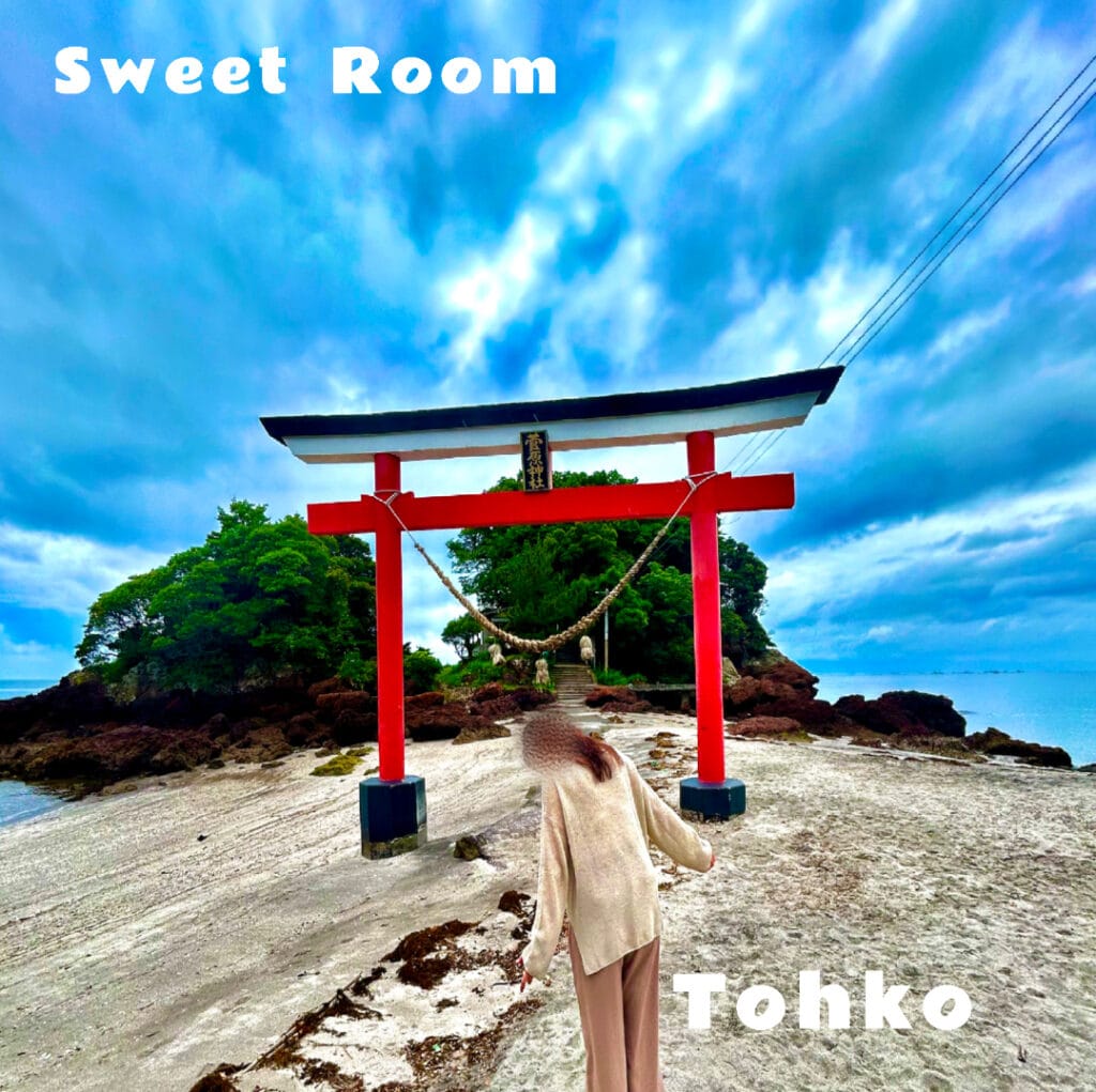 神野さんの写真