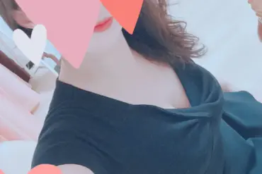 【2025年6月27日】綾瀬さんのレビュー