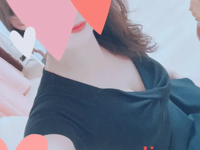 おっとっと? 3 image0