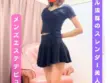 nakajima shiori 1