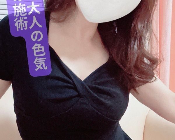 【2025年6月27日】神野さんのレビュー 2 神野さん