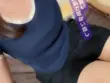 ちばあやね01