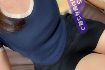 【2025年6月25日】綾瀬さんの写メ日記(人気急上昇)