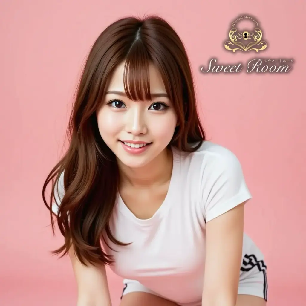 sweetroom-20250731