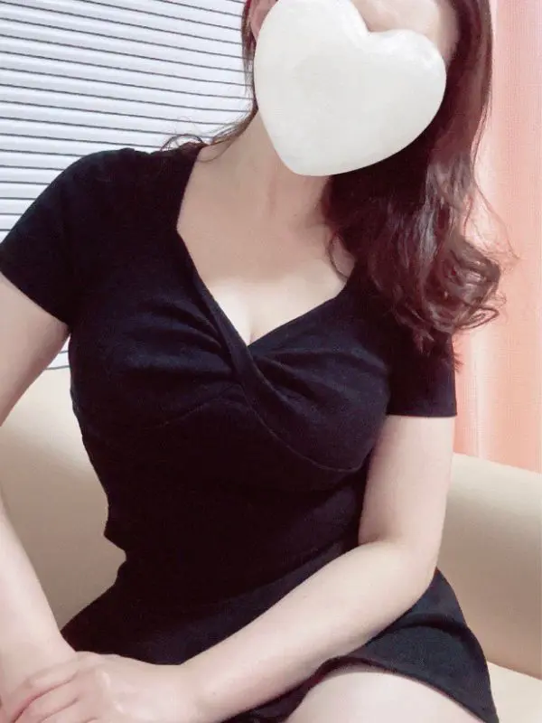 sweetroom jinno