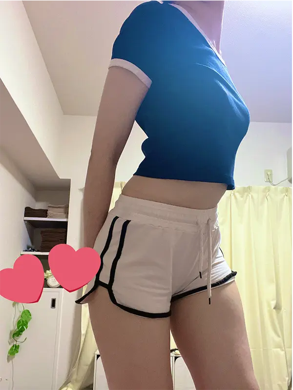 前田 ゆみな