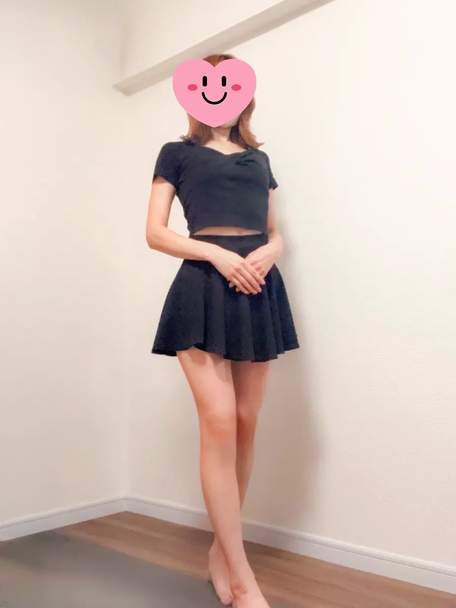 SweetRoom 中島しおり