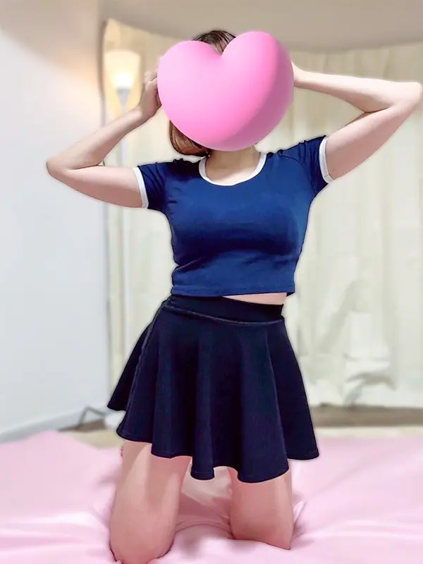 たかだりの