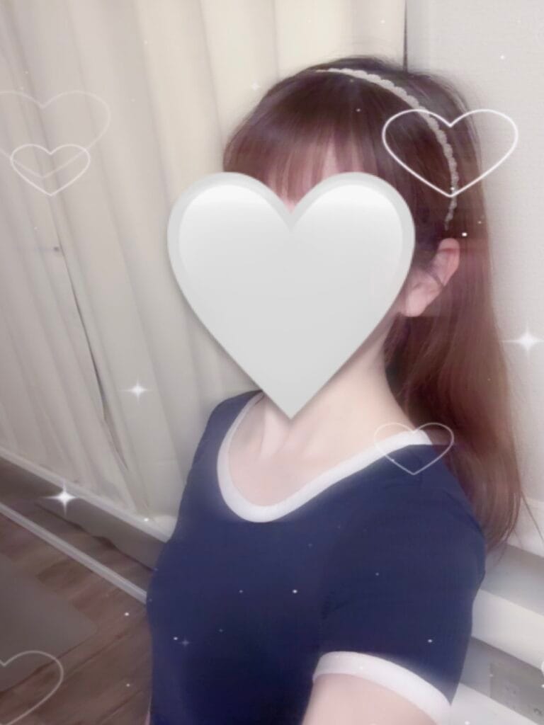 綾瀬はな 2025年7月31日
SweetRoom