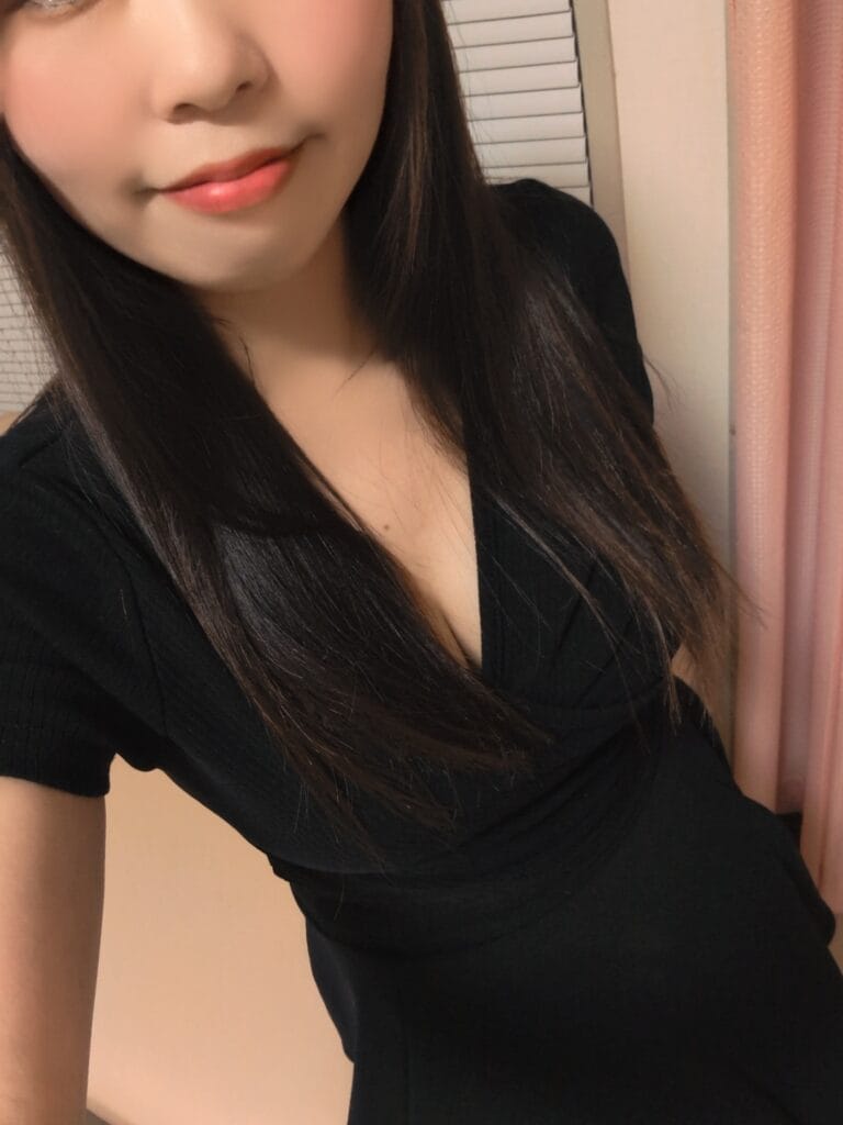 2025年8月2日 酒井モエ